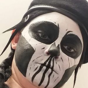 Meet your Posher, Micah